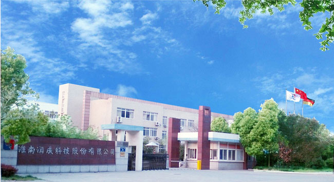 內(nèi)頁(yè)banner